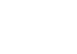 Logo - iQsim