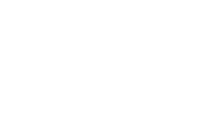 Logo - ProColloquium